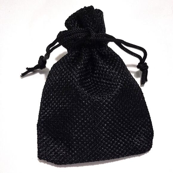 18k Gold Plated Diamond Cut Necklace Rope Chain 4mm. Valentines Birthday Gift - Picture 7 of 7